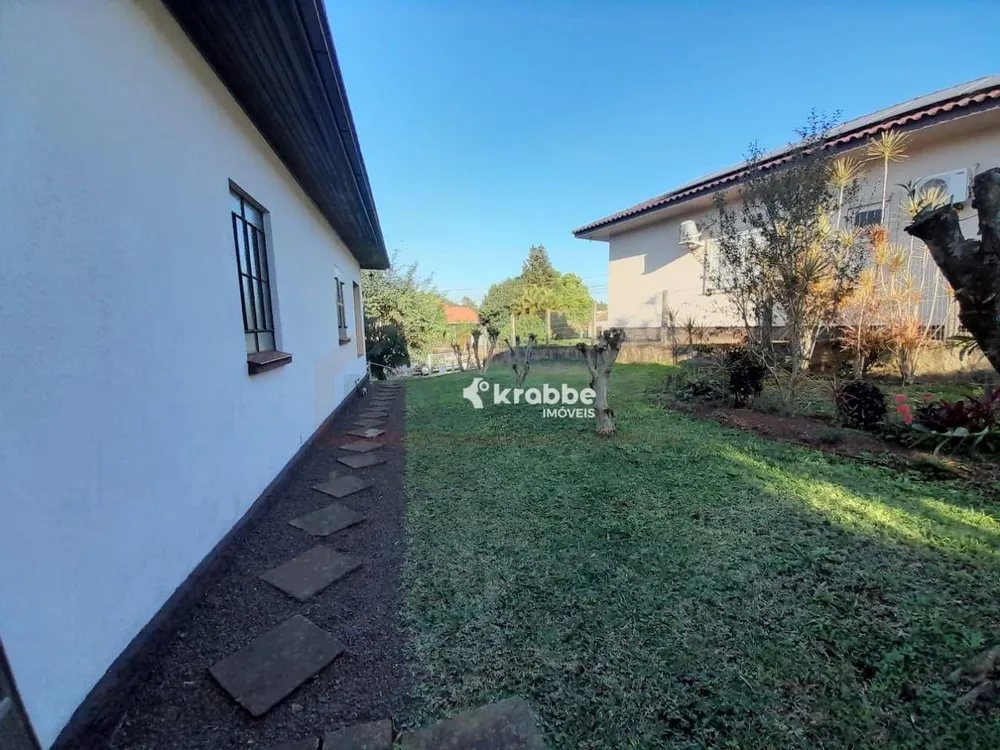 Casa, 3 quartos, 90 m² - Foto 8