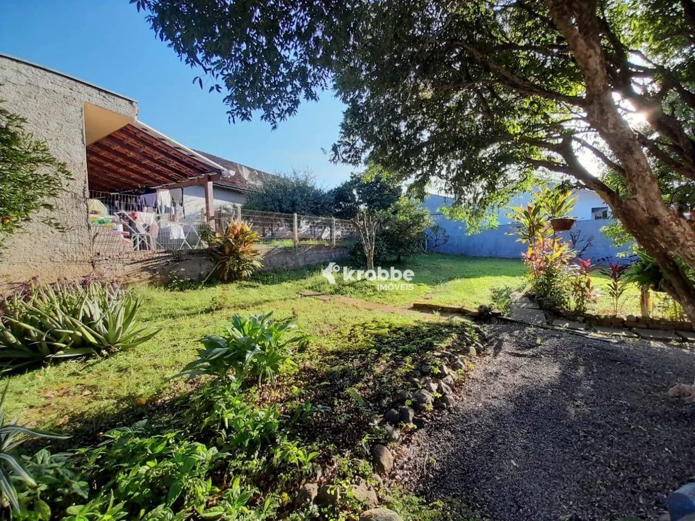 Casa, 3 quartos, 90 m² - Foto 6