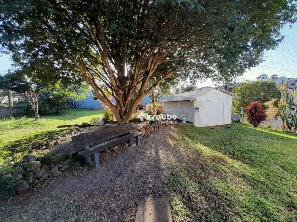 Casa, 3 quartos, 90 m² - Foto 5