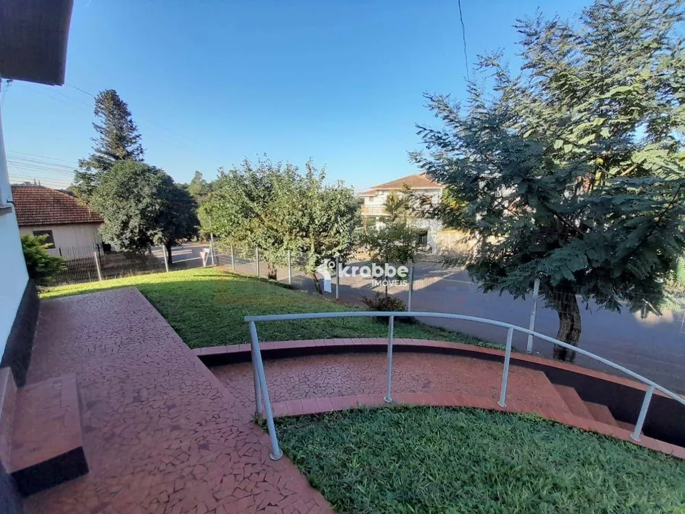 Casa, 3 quartos, 90 m² - Foto 5