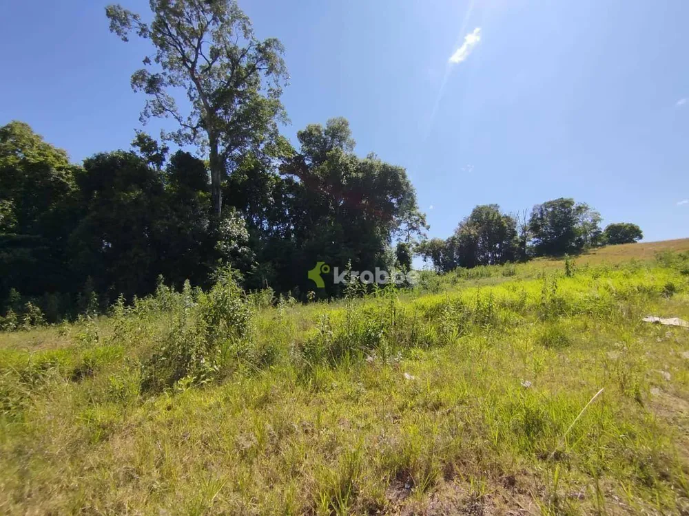 Terreno, 1364 m² - Foto 1