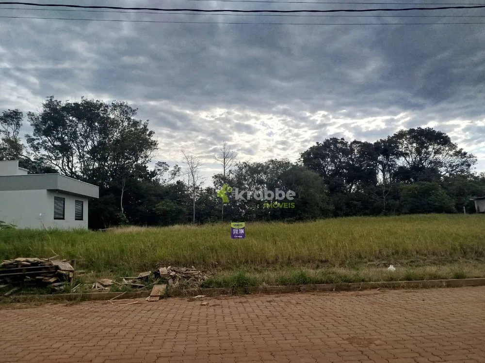 Loteamento e Condomínio, 275 m² - Foto 2