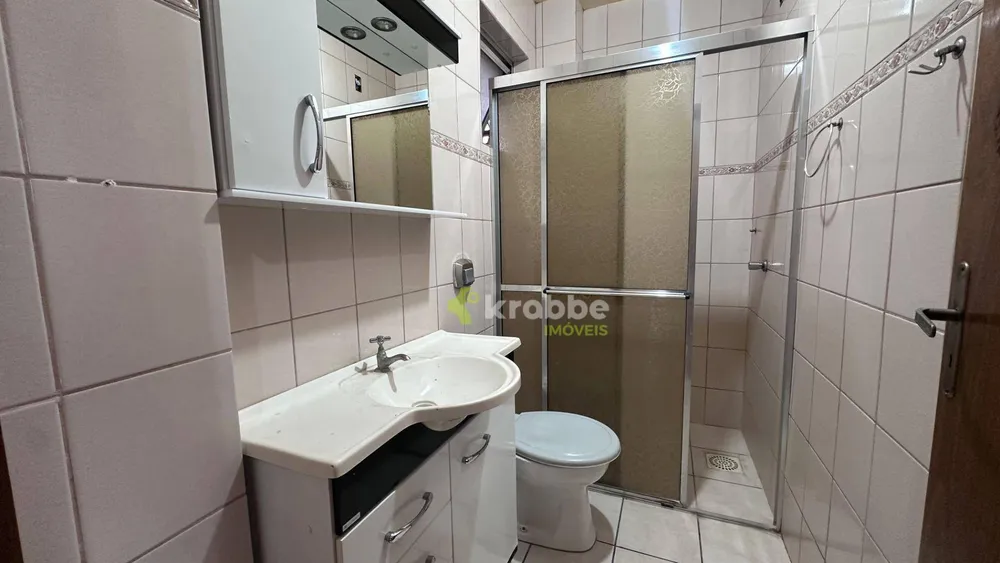 Apartamento, 2 quartos, 55 m² - Foto 10