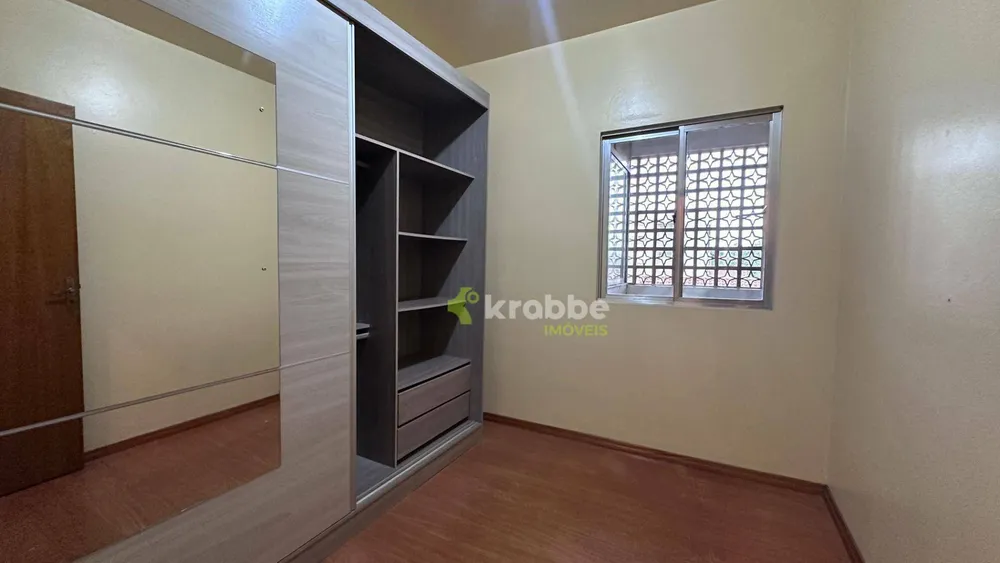 Apartamento, 2 quartos, 55 m² - Foto 9