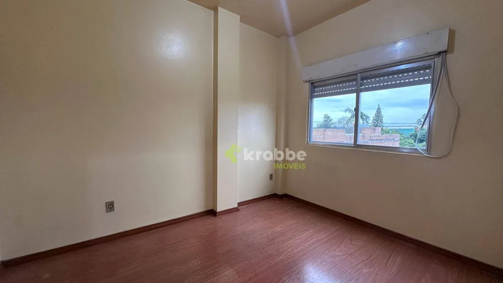 Apartamento, 2 quartos, 55 m² - Foto 11