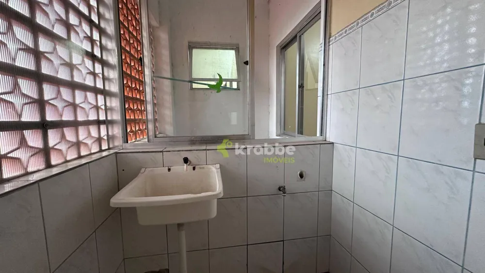 Apartamento, 2 quartos, 55 m² - Foto 8