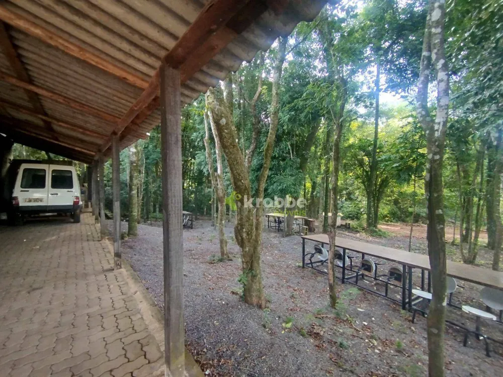 Loja-Salão, 130 m² - Foto 2