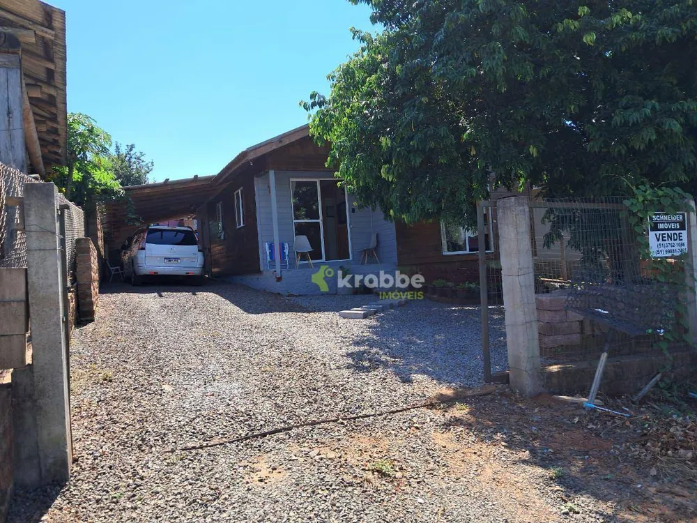 Casa, 3 quartos, 124 m² - Foto 14