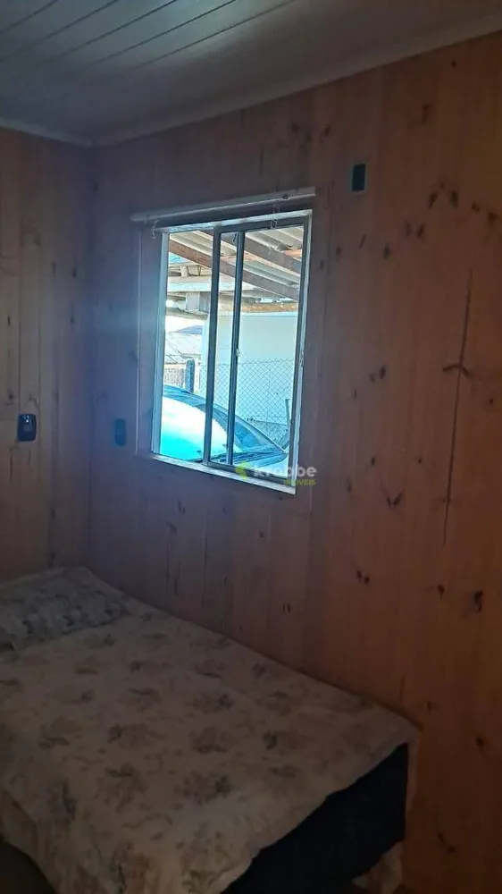 Casa, 3 quartos, 124 m² - Foto 13