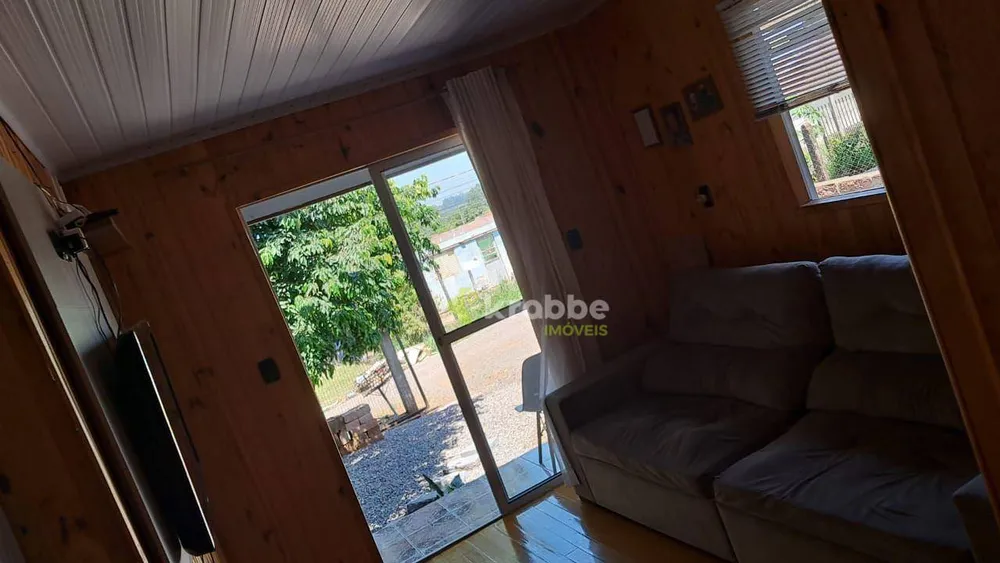 Casa, 3 quartos, 124 m² - Foto 12
