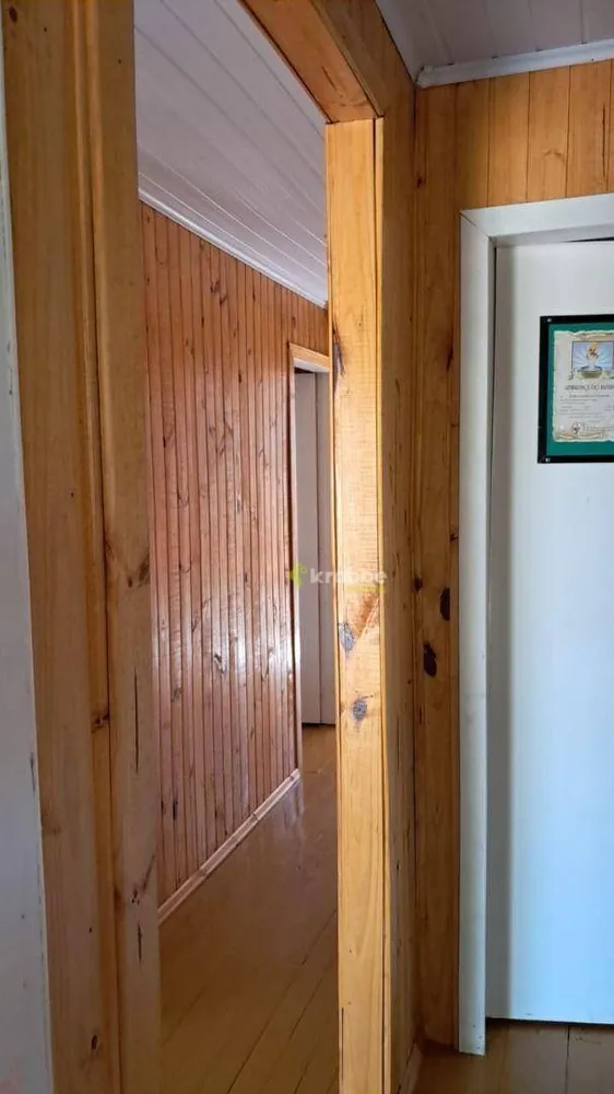 Casa, 3 quartos, 124 m² - Foto 7