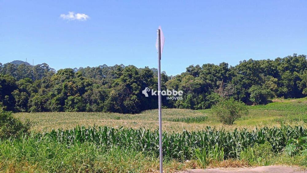 Terreno, 343 m² - Foto 1