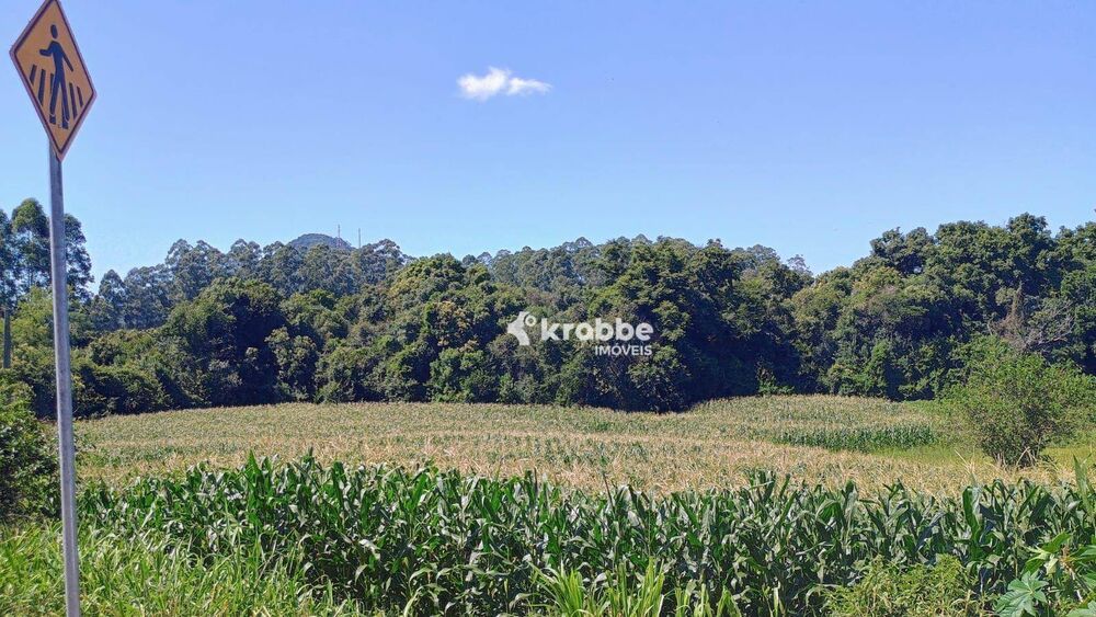 Terreno, 343 m² - Foto 2