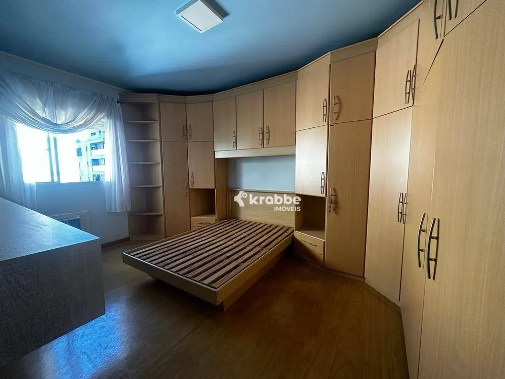 Apartamento, 3 quartos, 212 m² - Foto 5