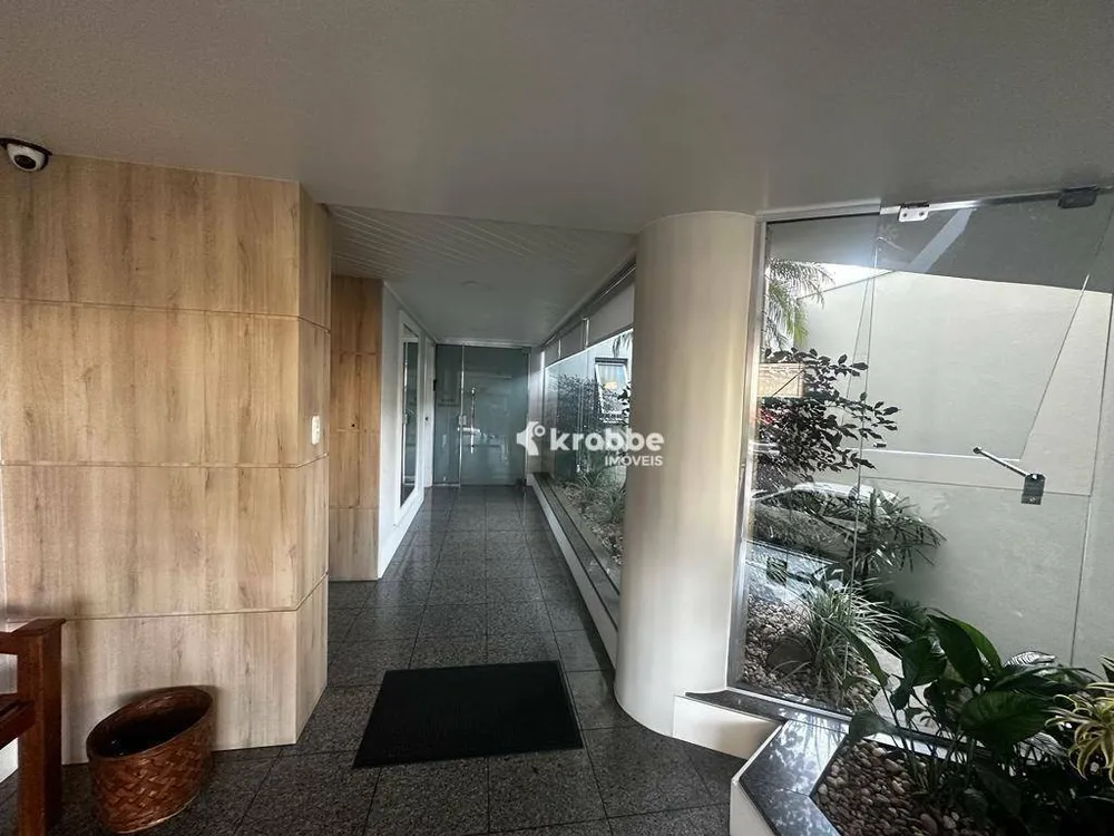 Apartamento, 3 quartos, 212 m² - Foto 11