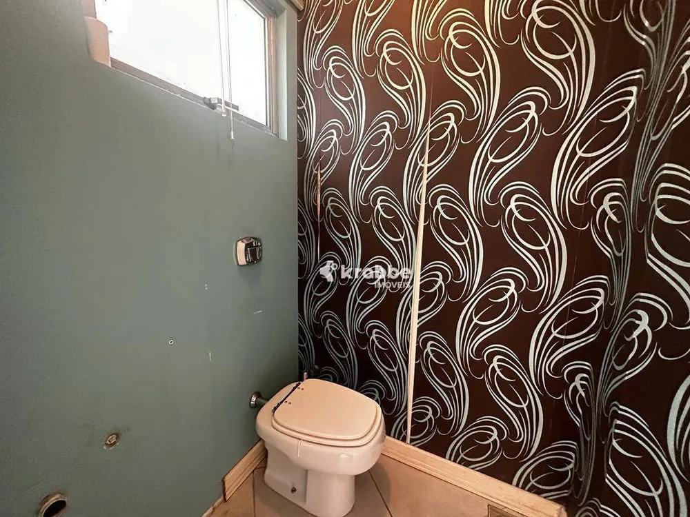 Apartamento, 3 quartos, 212 m² - Foto 9