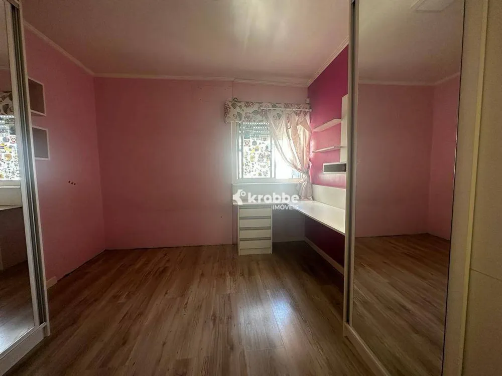 Apartamento, 3 quartos, 212 m² - Foto 6
