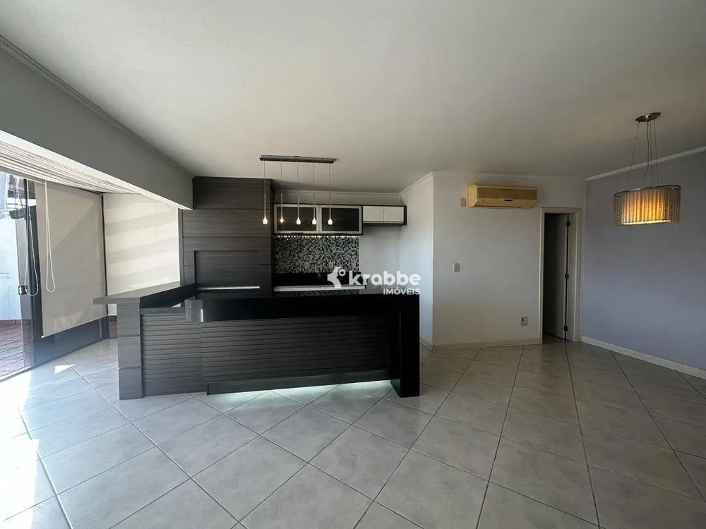 Apartamento, 3 quartos, 212 m² - Foto 12