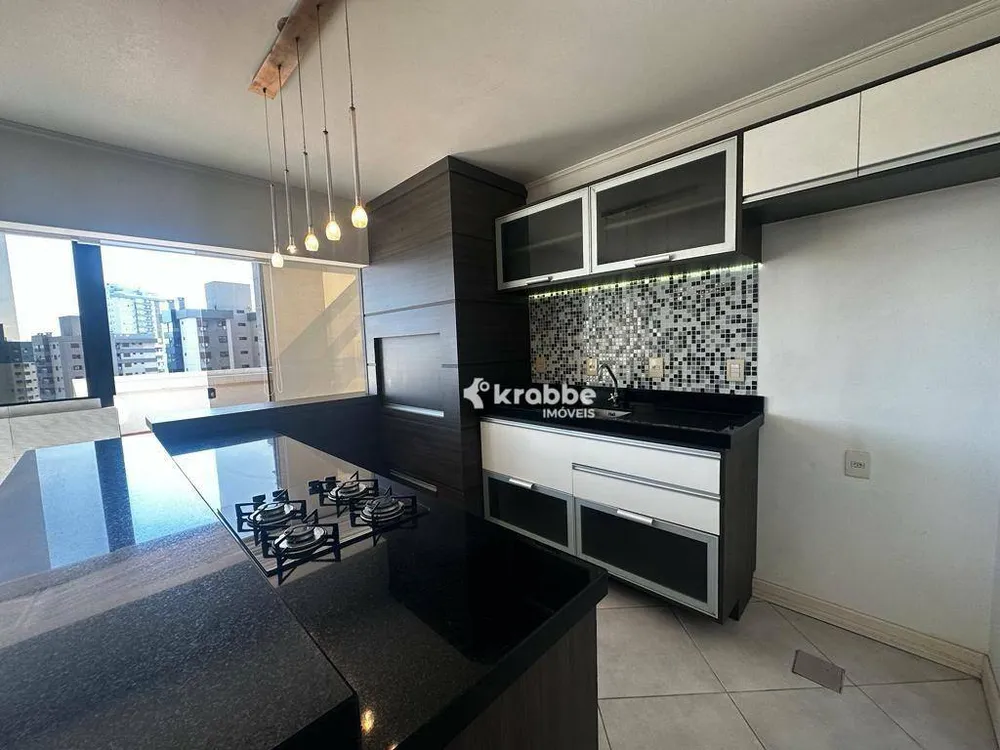 Apartamento, 3 quartos, 212 m² - Foto 10