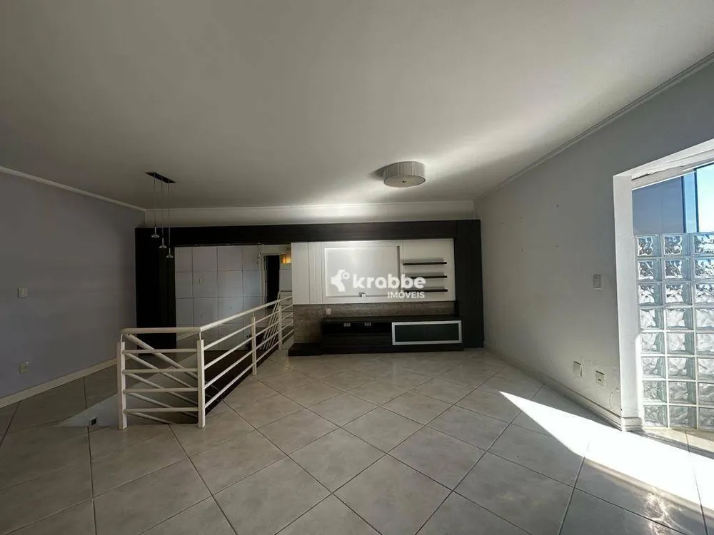 Apartamento, 3 quartos, 212 m² - Foto 7