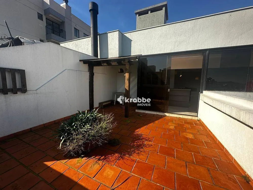 Apartamento, 3 quartos, 212 m² - Foto 4