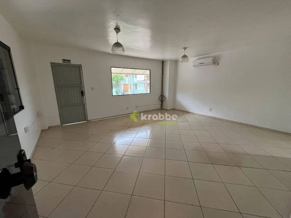 Depósito-Galpão, 300 m² - Foto 2