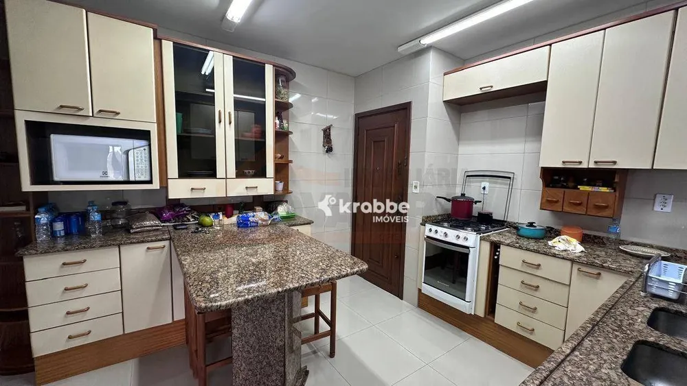 Cobertura, 1 quarto, 347 m² - Foto 9