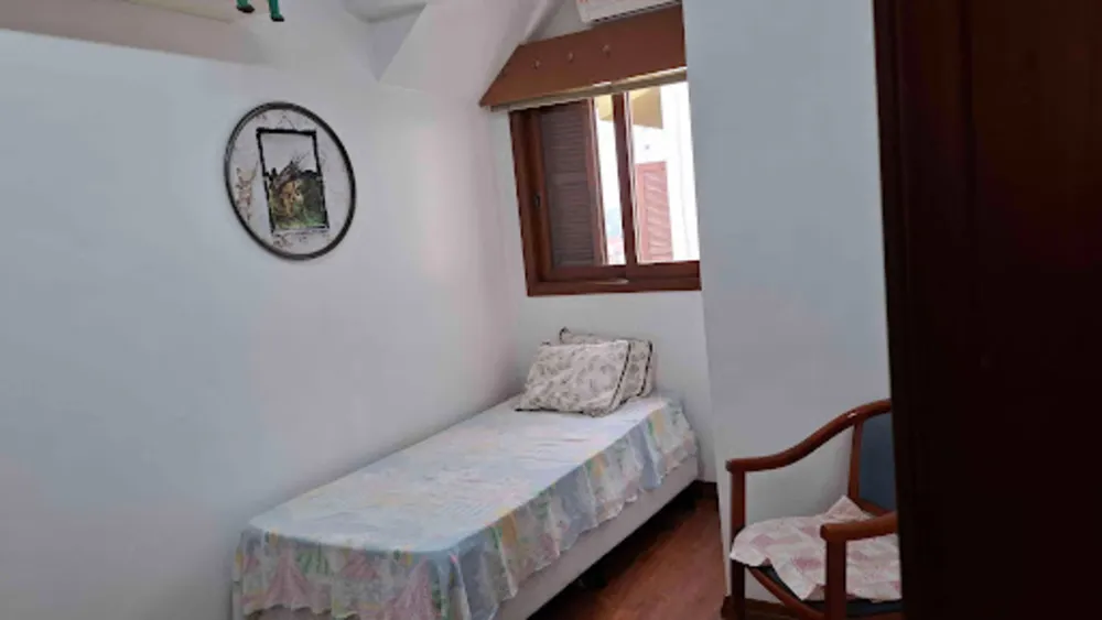 Cobertura, 1 quarto, 347 m² - Foto 11