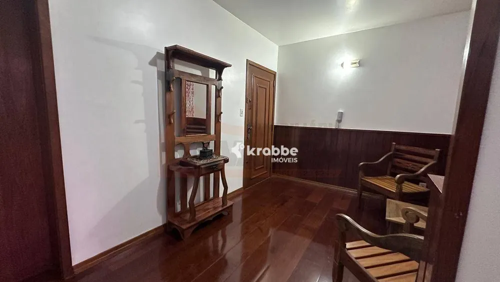 Cobertura, 1 quarto, 347 m² - Foto 13