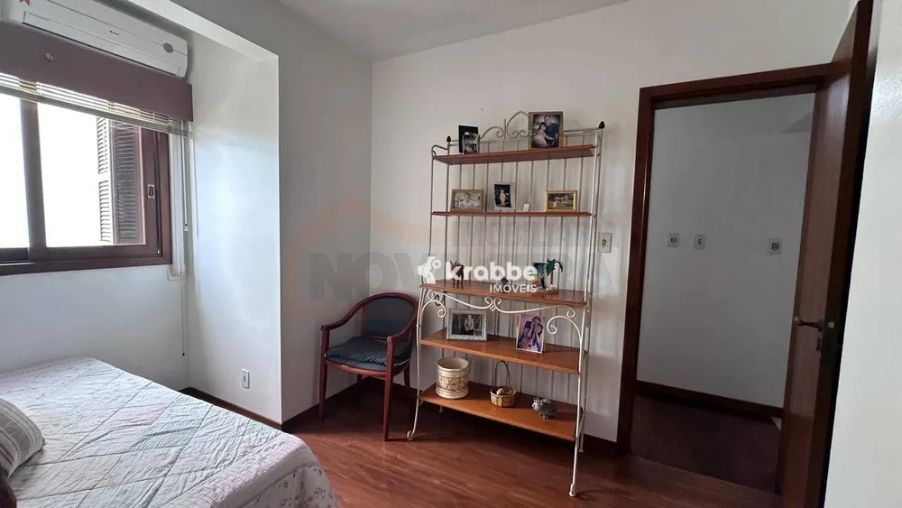 Cobertura, 1 quarto, 347 m² - Foto 10
