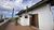 Cobertura, 1 quarto, 347 m² - Foto 4