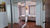 Cobertura, 1 quarto, 347 m² - Foto 3