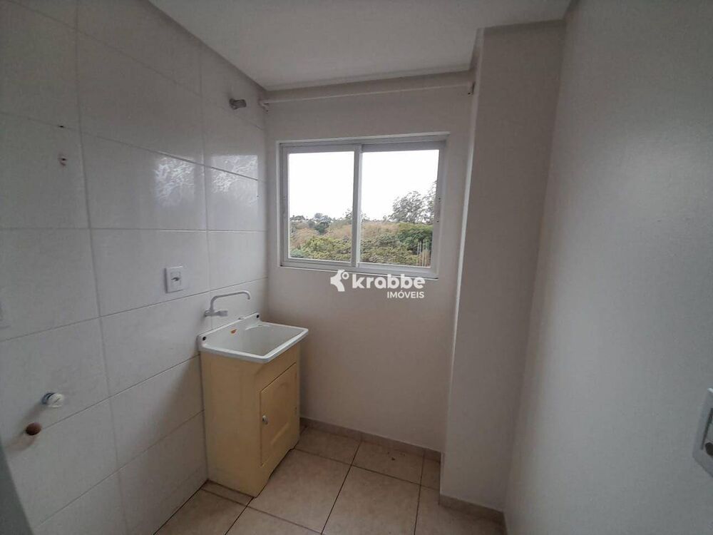 Apartamento, 1 quarto, 68 m² - Foto 3