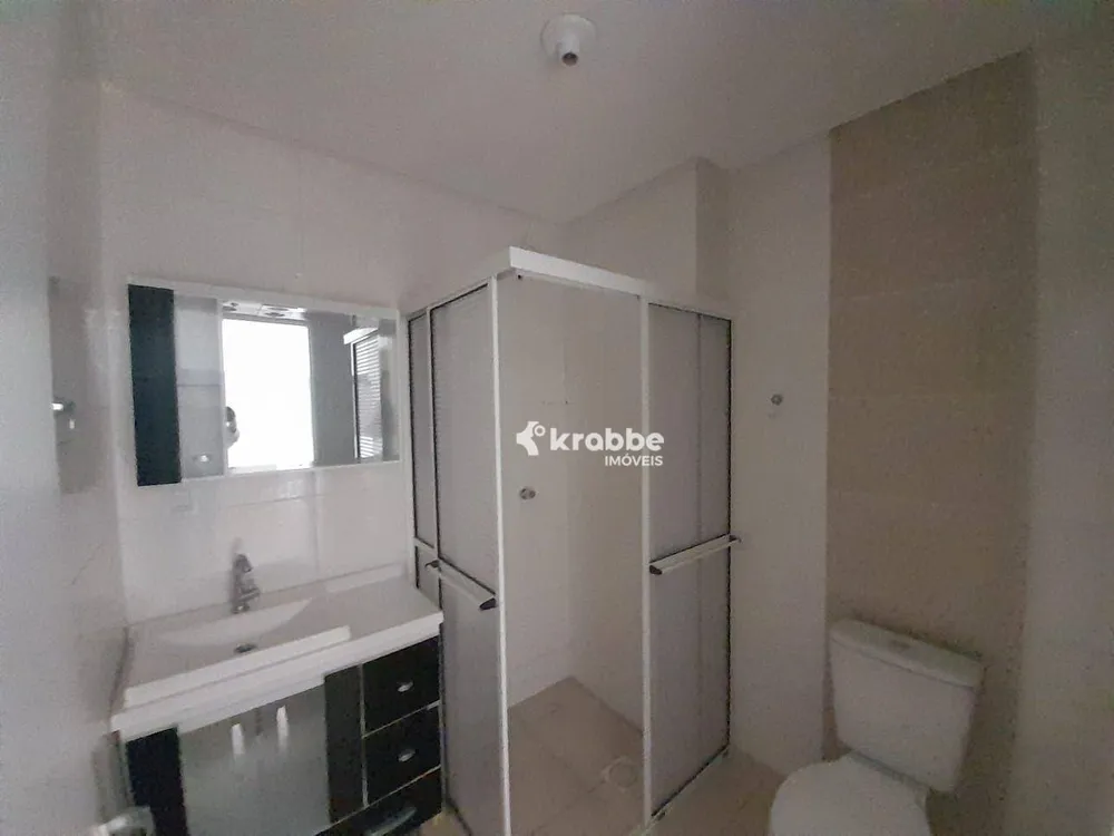Apartamento, 1 quarto, 68 m² - Foto 7