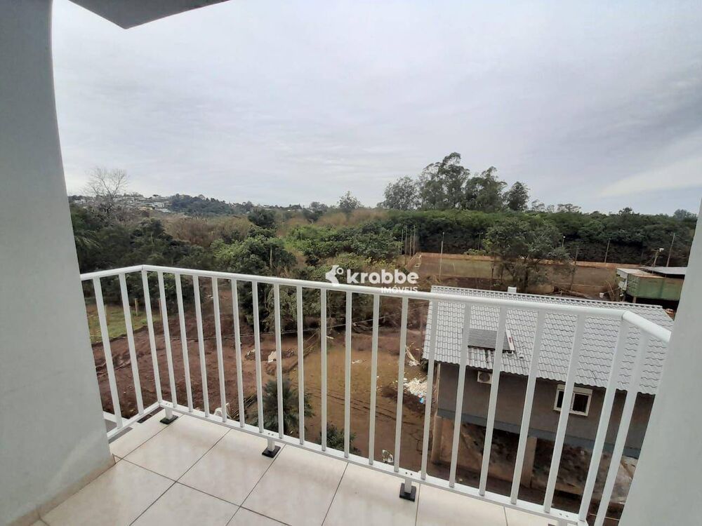 Apartamento, 1 quarto, 68 m² - Foto 4