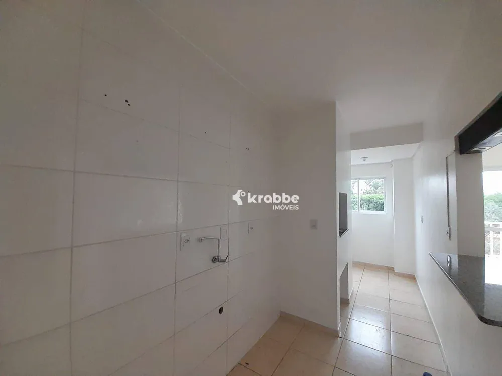 Apartamento, 1 quarto, 68 m² - Foto 6