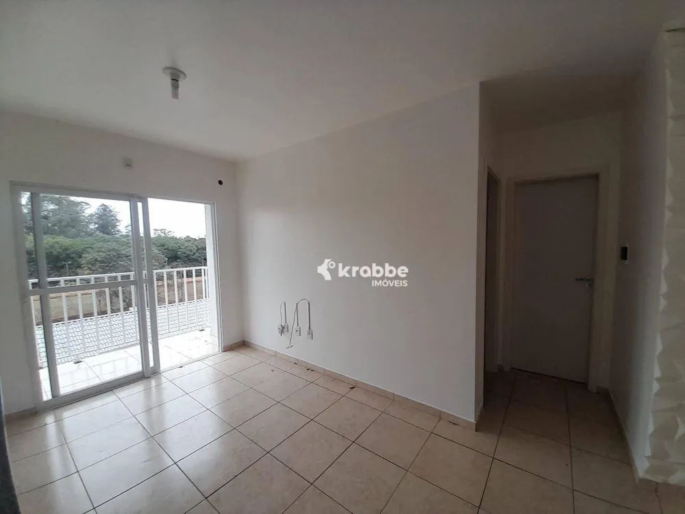 Apartamento, 1 quarto, 68 m² - Foto 9