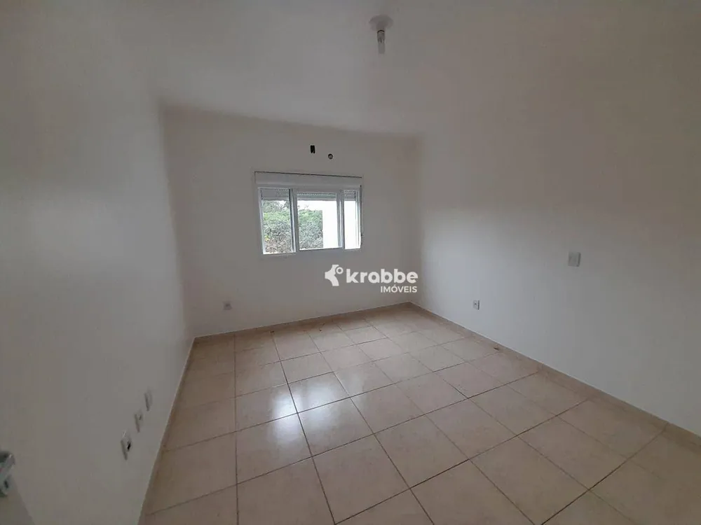 Apartamento, 1 quarto, 68 m² - Foto 5