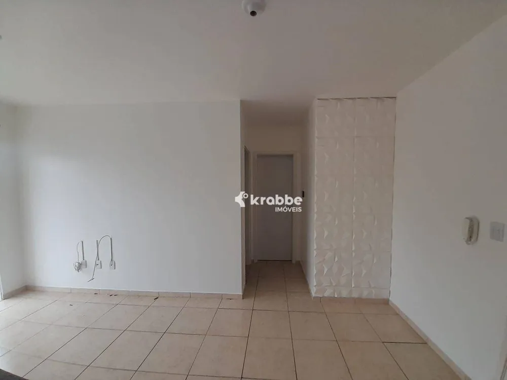 Apartamento, 1 quarto, 68 m² - Foto 8