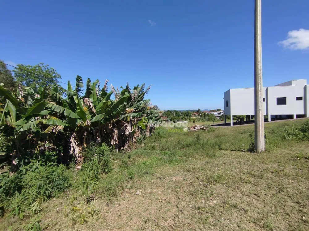 Terreno, 367 m² - Foto 1