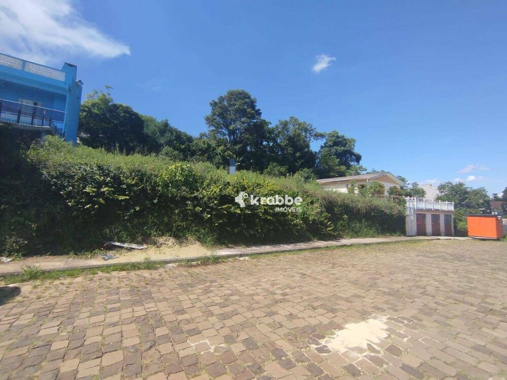 Terreno, 574 m² - Foto 2