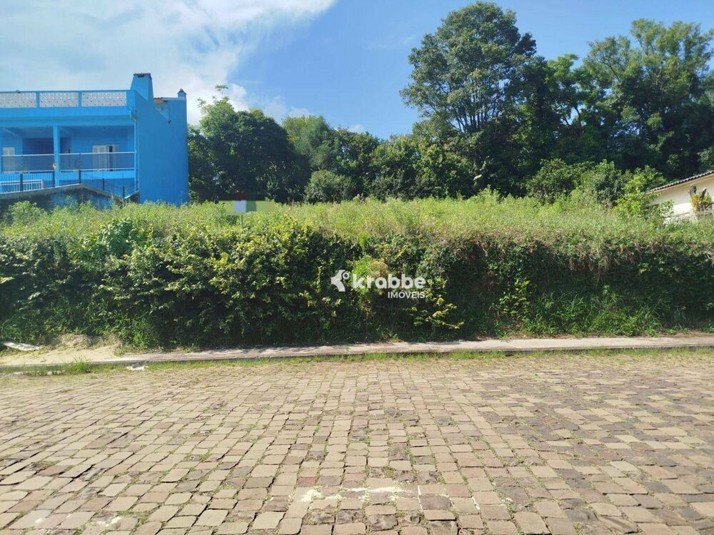 Terreno, 574 m² - Foto 3