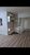 Apartamento, 2 quartos, 89 m² - Foto 4