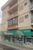 Apartamento, 2 quartos, 89 m² - Foto 1