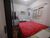 Casa, 3 quartos, 244 m² - Foto 3