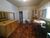 Casa, 3 quartos, 244 m² - Foto 1
