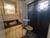 Casa, 3 quartos, 244 m² - Foto 4