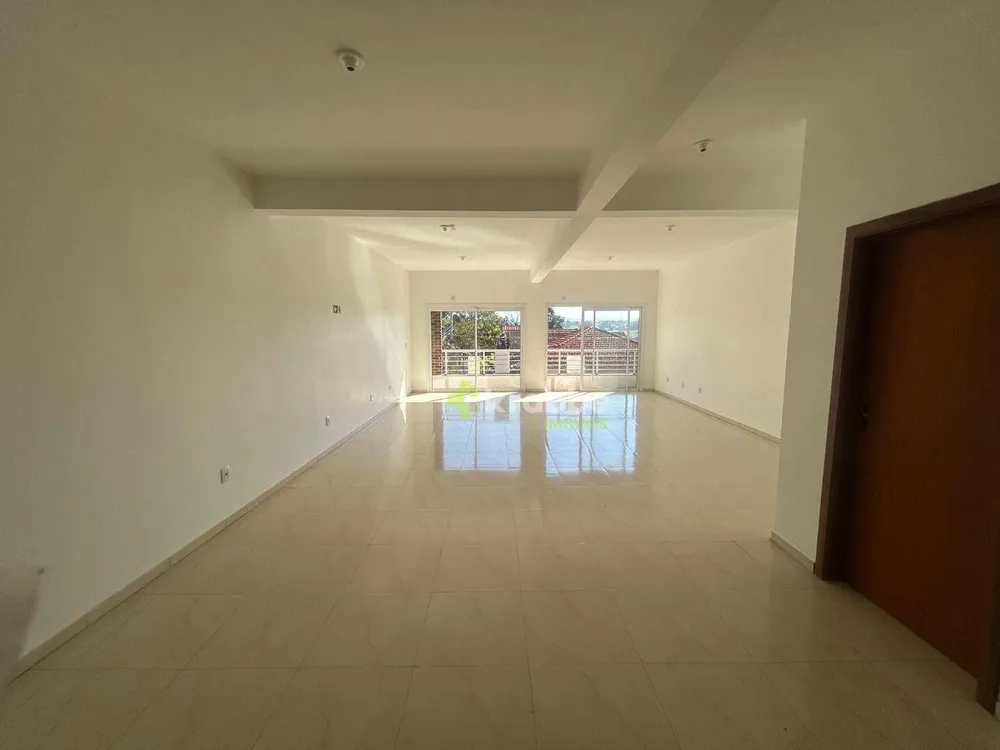 Sala-Conjunto, 88 m² - Foto 5