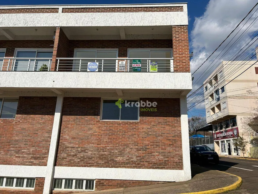 Sala-Conjunto, 88 m² - Foto 4
