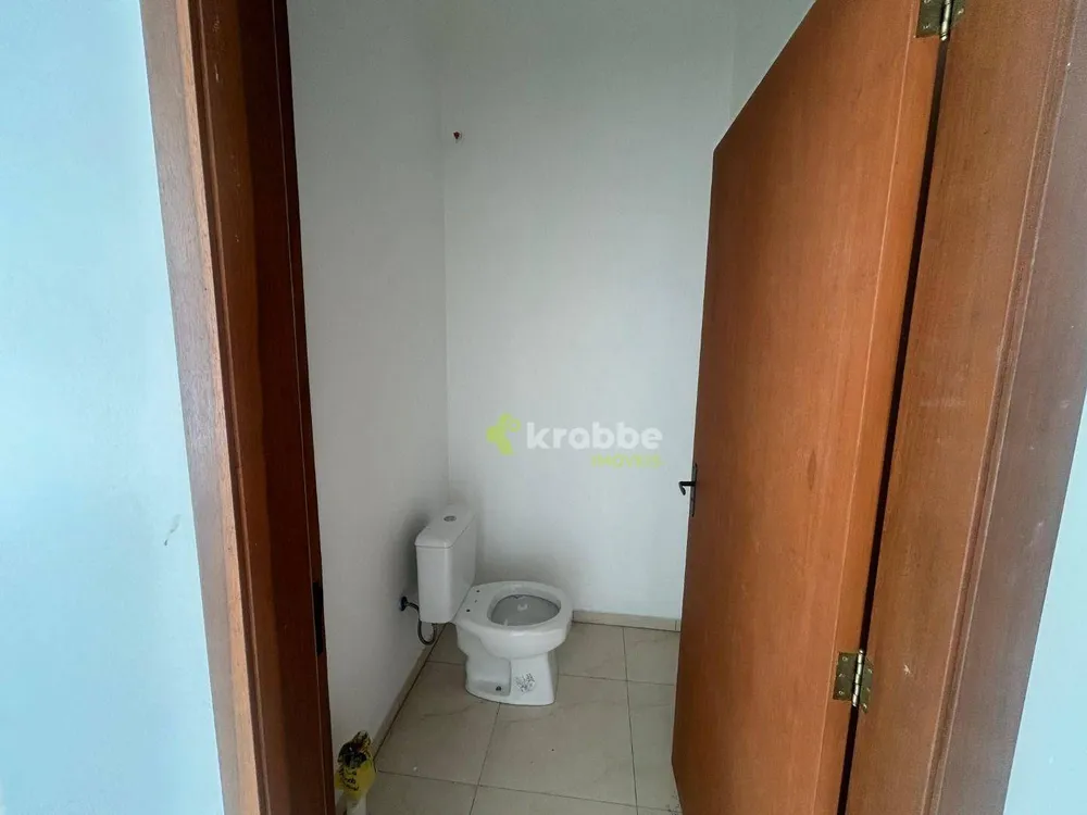 Sala-Conjunto, 88 m² - Foto 2